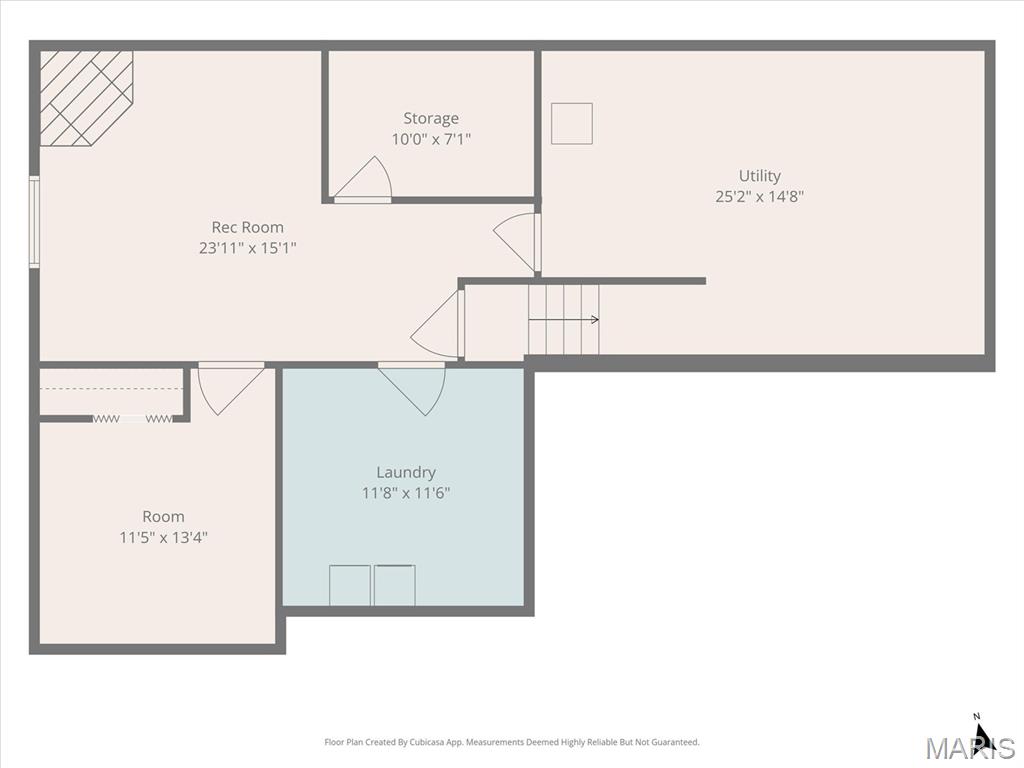 66 Dianne Drive Property Photo 28