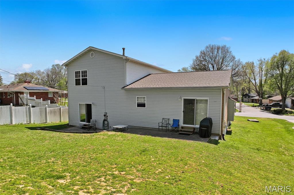 66 Dianne Drive Property Photo 34