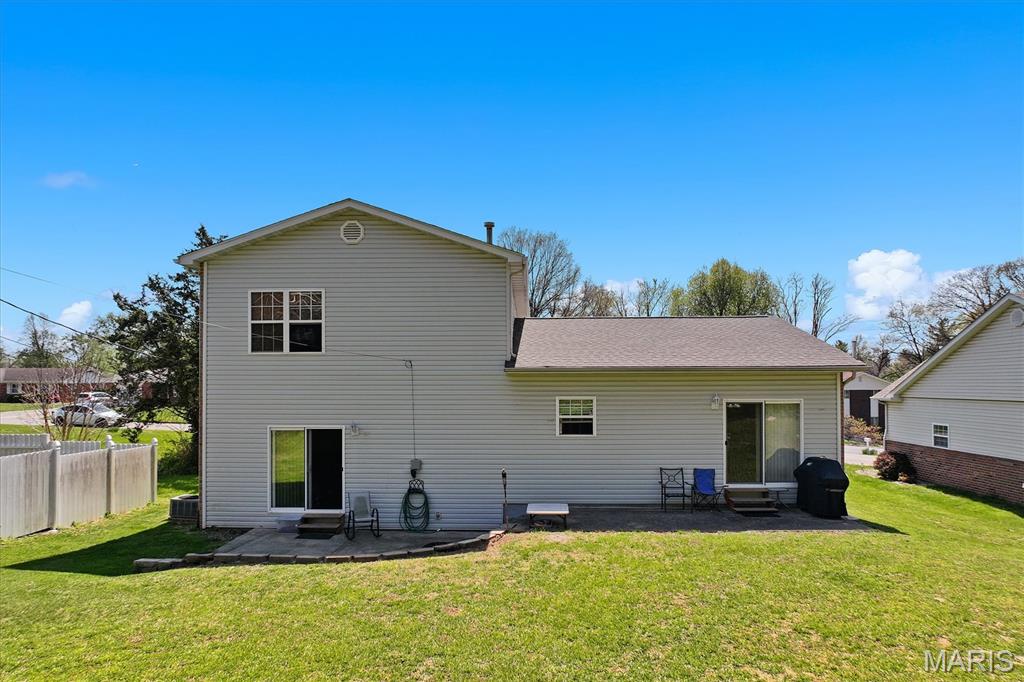 66 Dianne Drive Property Photo 35