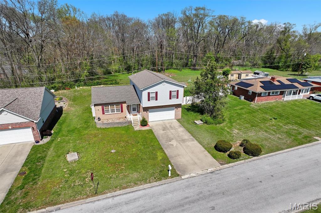 66 Dianne Drive Property Photo 37