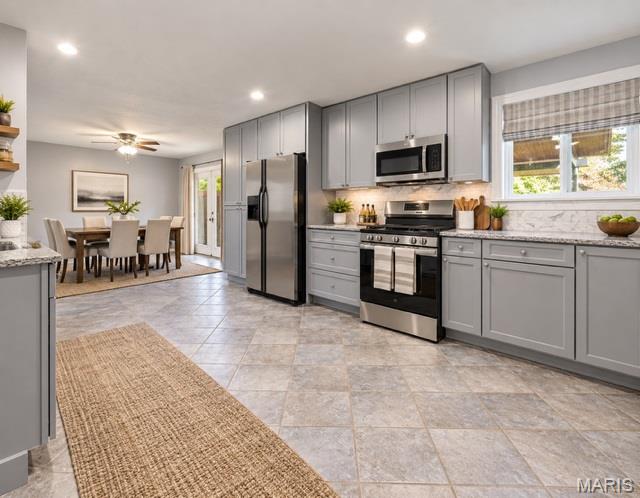 1925 Apple Blossom Court Property Photo 7