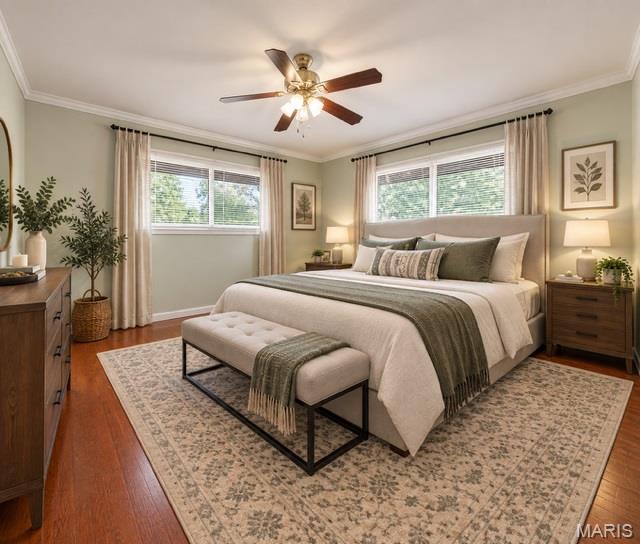 1925 Apple Blossom Court Property Photo 13
