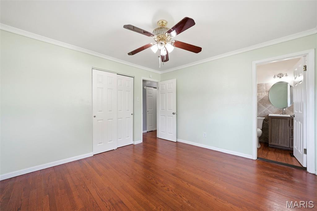 1925 Apple Blossom Court Property Photo 14