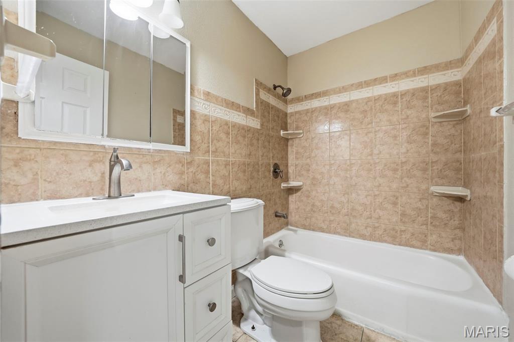 1925 Apple Blossom Court Property Photo 15