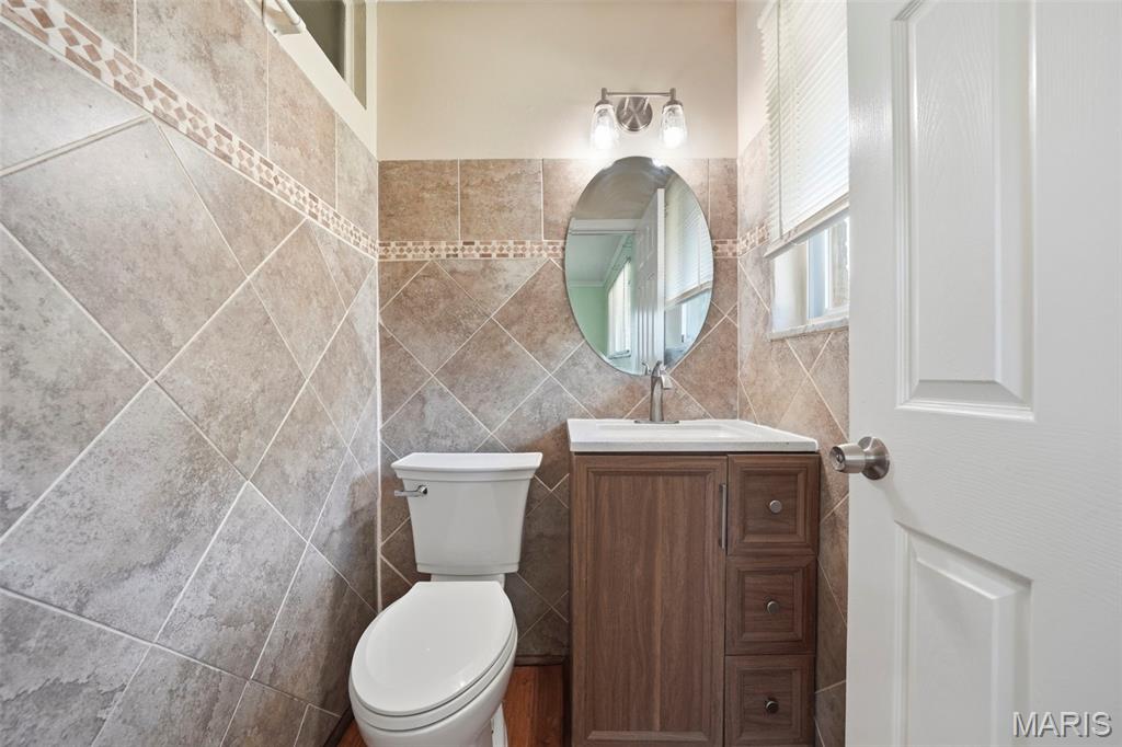 1925 Apple Blossom Court Property Photo 15