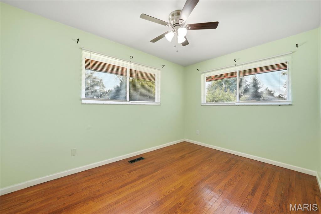 1925 Apple Blossom Court Property Photo 18