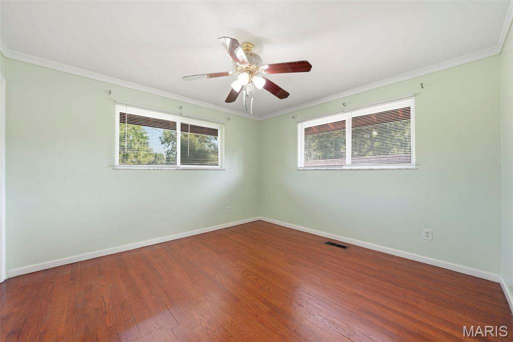 1925 Apple Blossom Court Property Photo 19