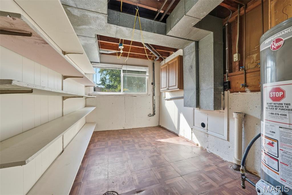 1925 Apple Blossom Court Property Photo 21