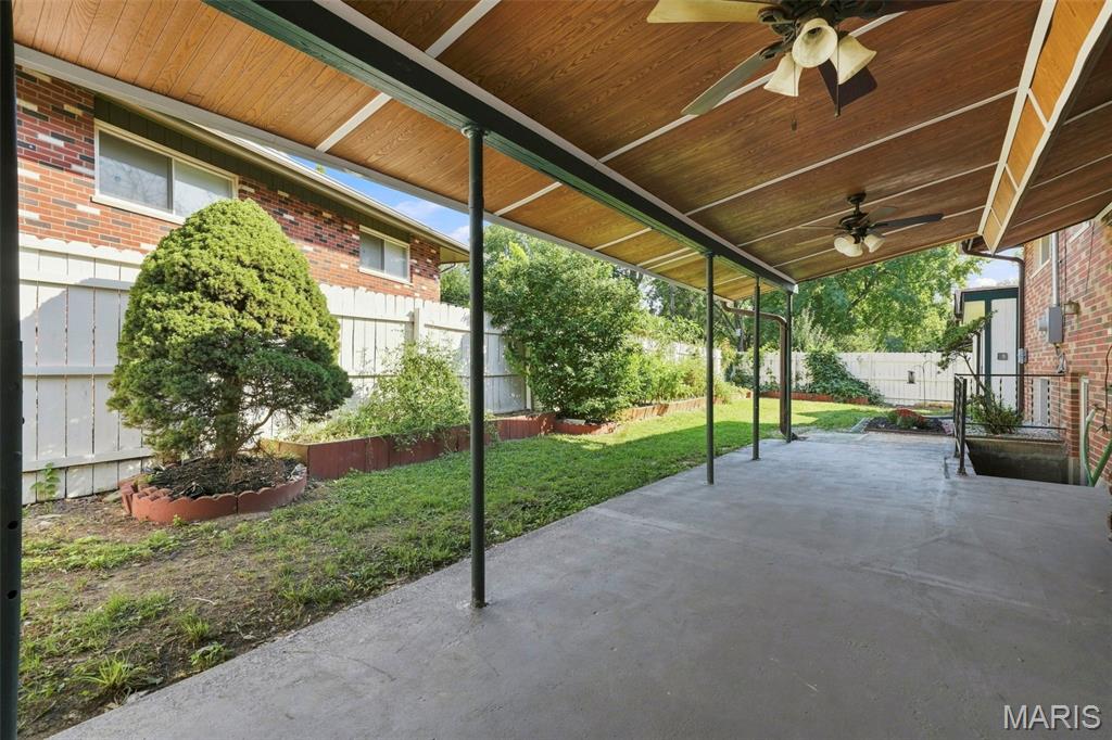 1925 Apple Blossom Court Property Photo 22
