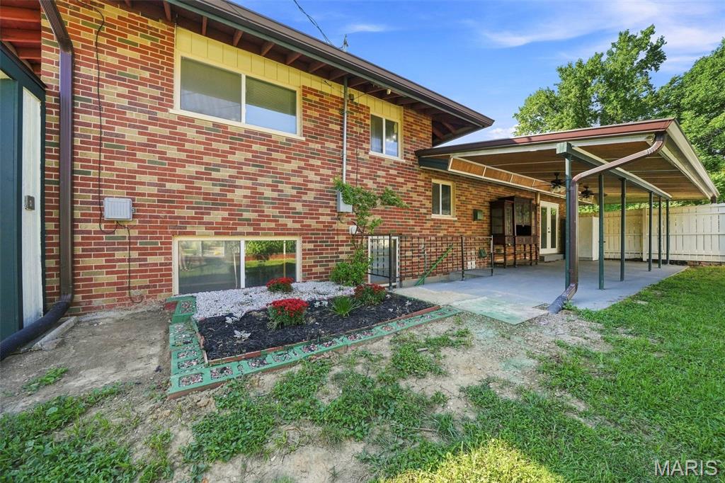 1925 Apple Blossom Court Property Photo 23