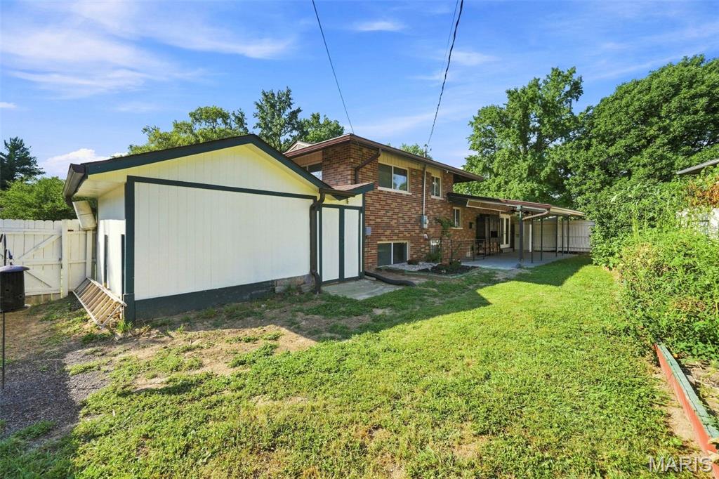 1925 Apple Blossom Court Property Photo 25