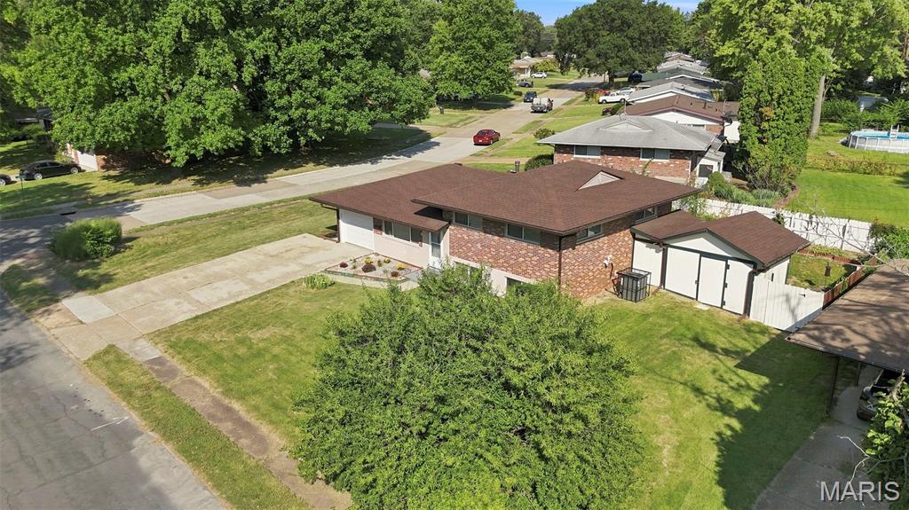 1925 Apple Blossom Court Property Photo 28