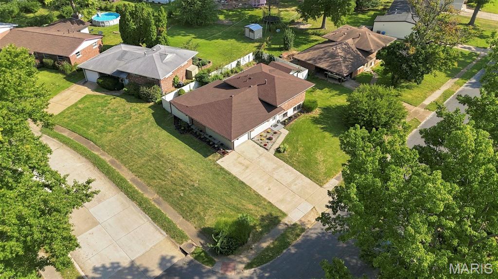 1925 Apple Blossom Court Property Photo 29