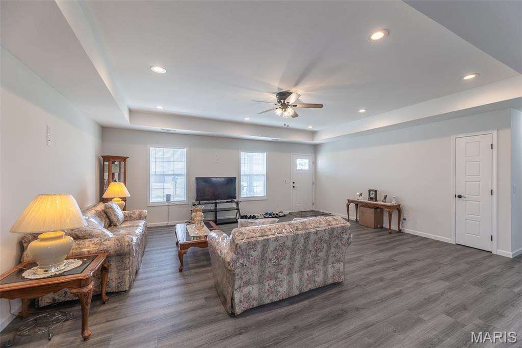 1201 Yosemite Property Photo 8