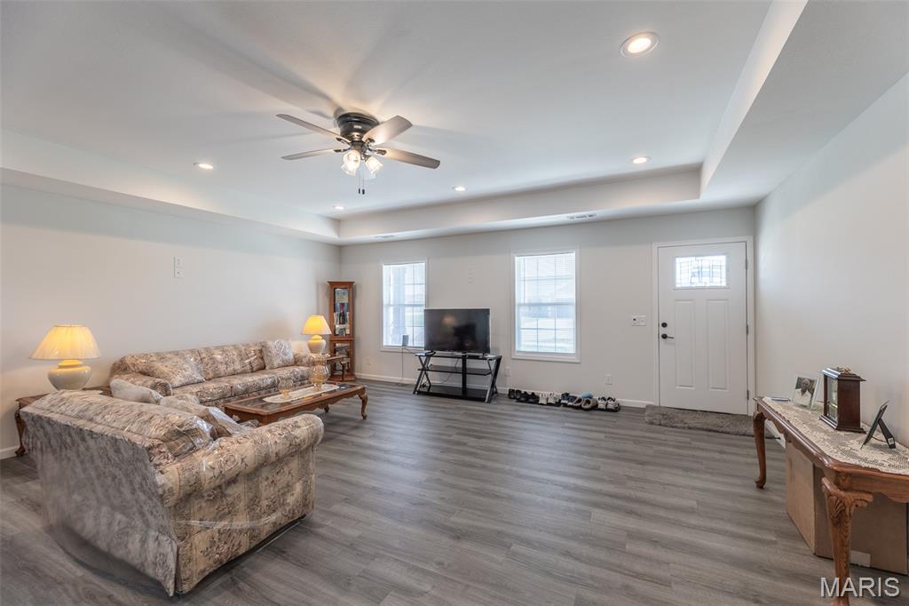 1201 Yosemite Property Photo 9