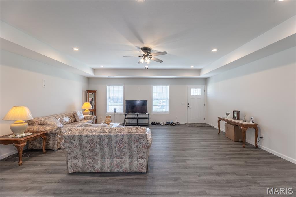 1201 Yosemite Property Photo 10