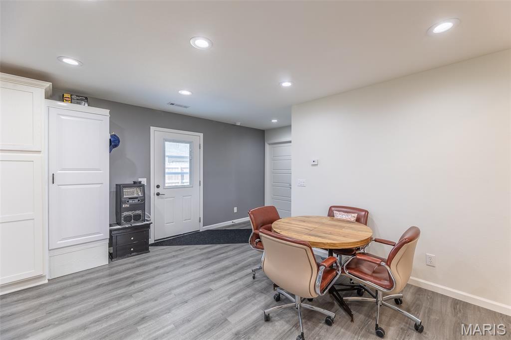 1201 Yosemite Property Photo 15