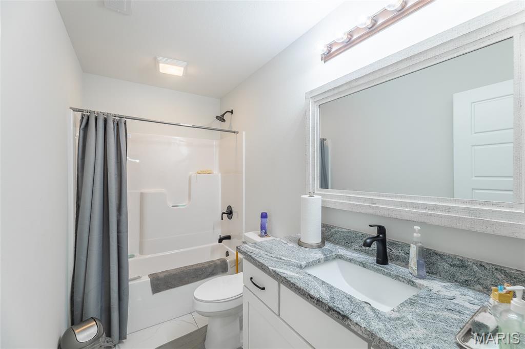 1201 Yosemite Property Photo 22