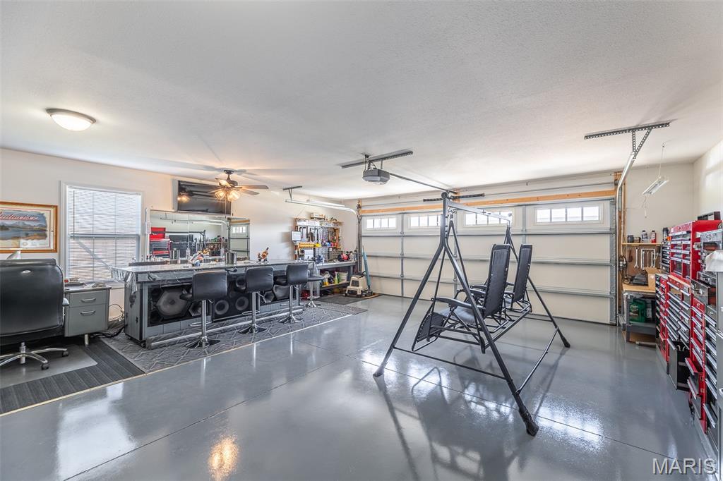 1201 Yosemite Property Photo 25