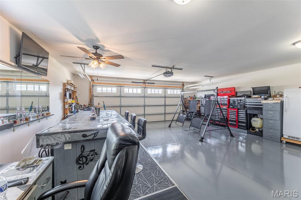 1201 Yosemite Property Photo 26