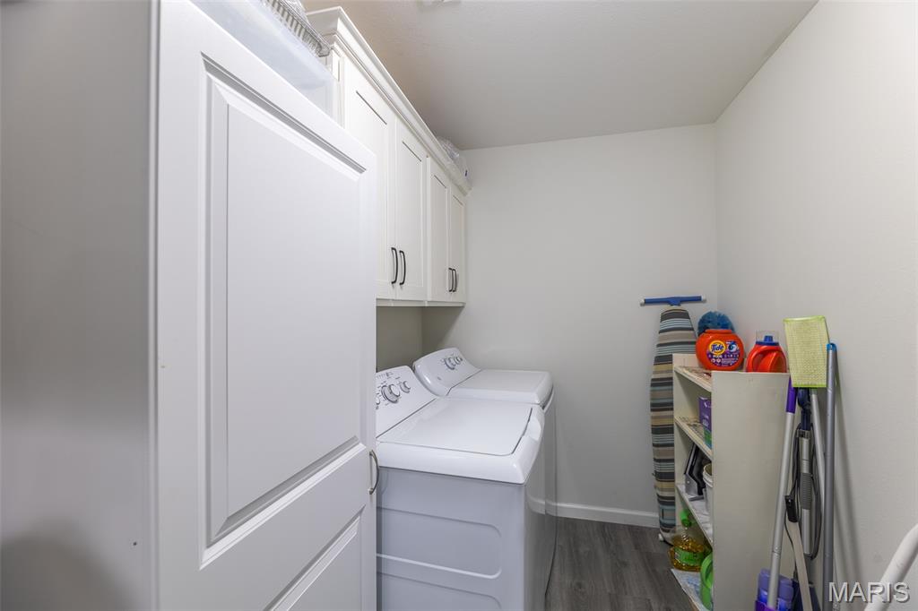 1201 Yosemite Property Photo 28