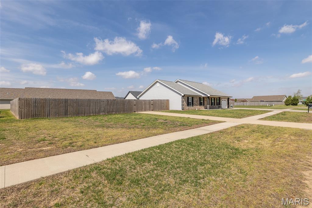 1201 Yosemite Property Photo 33