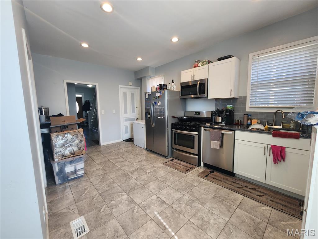 607 Beacon Street Property Photo 2