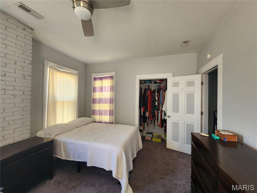 607 Beacon Street Property Photo 6