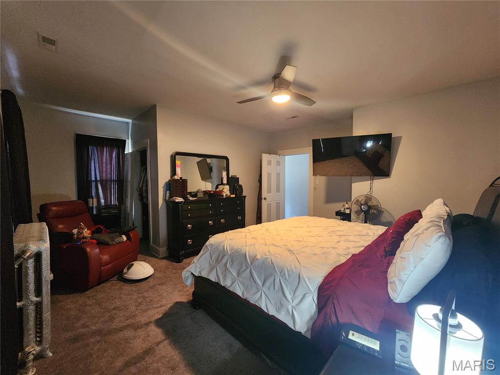 607 Beacon Street Property Photo 7