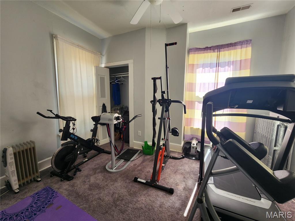 607 Beacon Street Property Photo 10