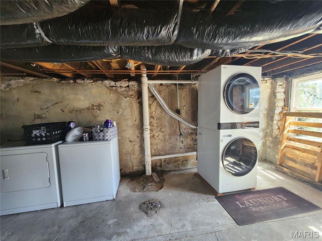 607 Beacon Street Property Photo 11