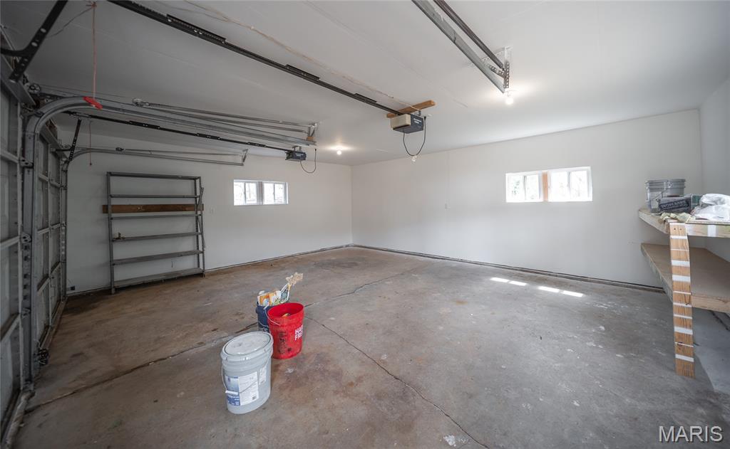 400 S Jackson Property Photo 34