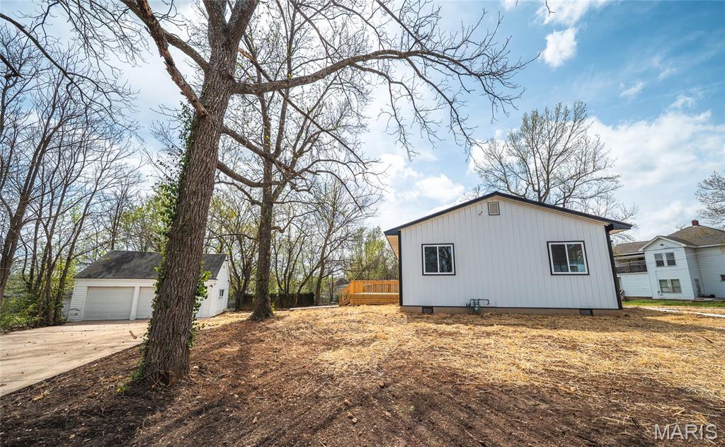 400 S Jackson Property Photo 36