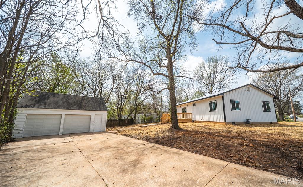 400 S Jackson Property Photo 38