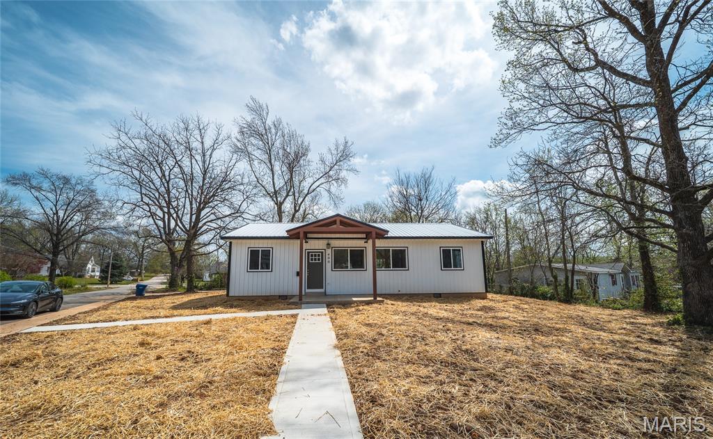 400 S Jackson Property Photo 39