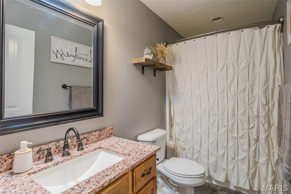 130 Valley Oaks Lane Property Photo 38
