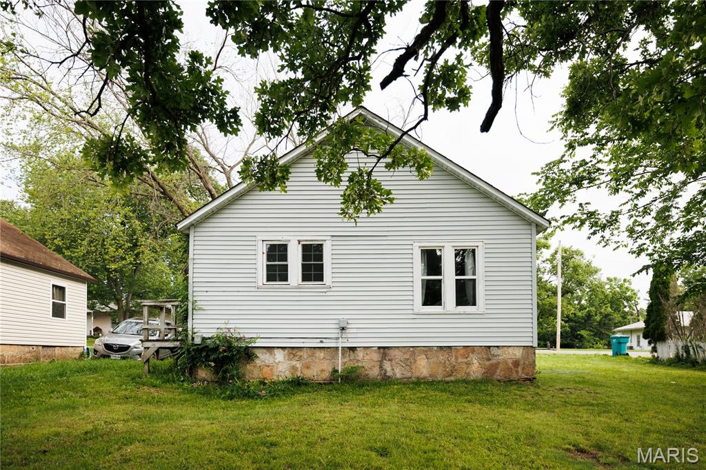 318 E Euclid Avenue Property Photo 4