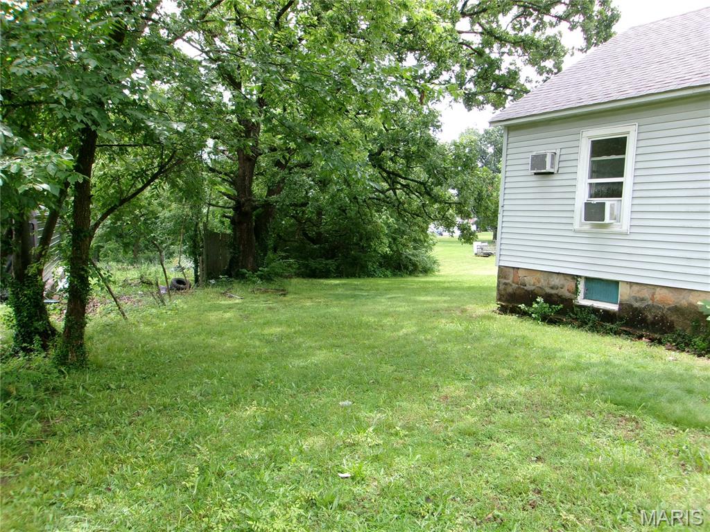 318 E Euclid Avenue Property Photo 5