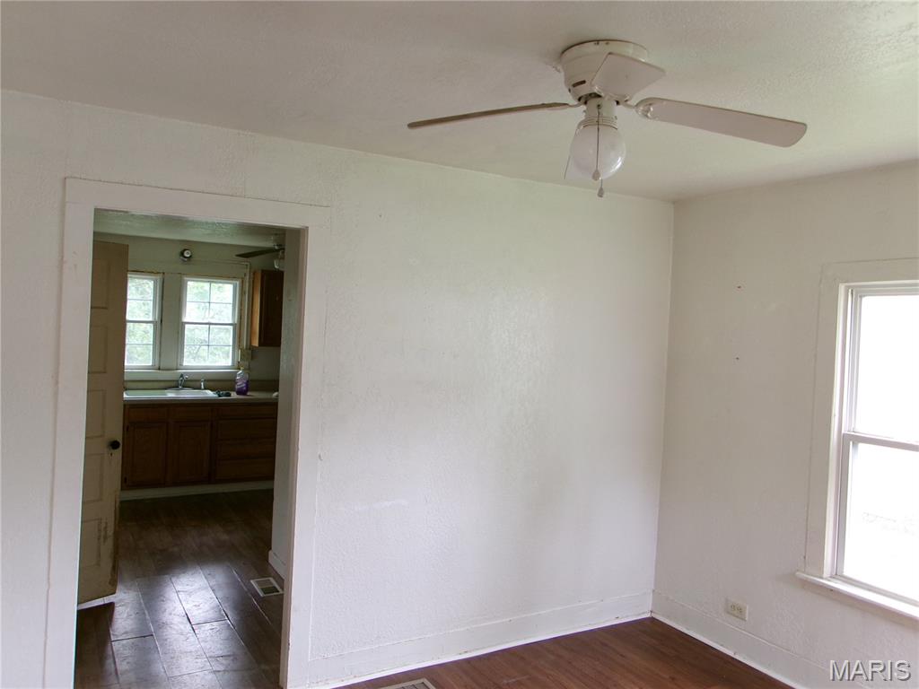 318 E Euclid Avenue Property Photo 6