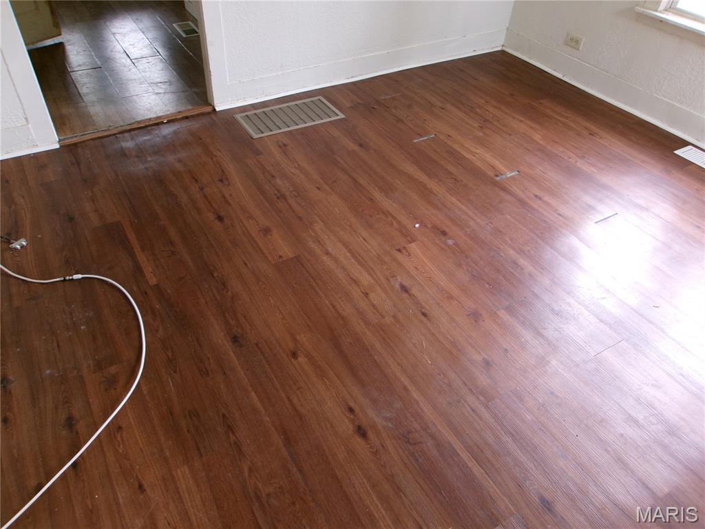 318 E Euclid Avenue Property Photo 7
