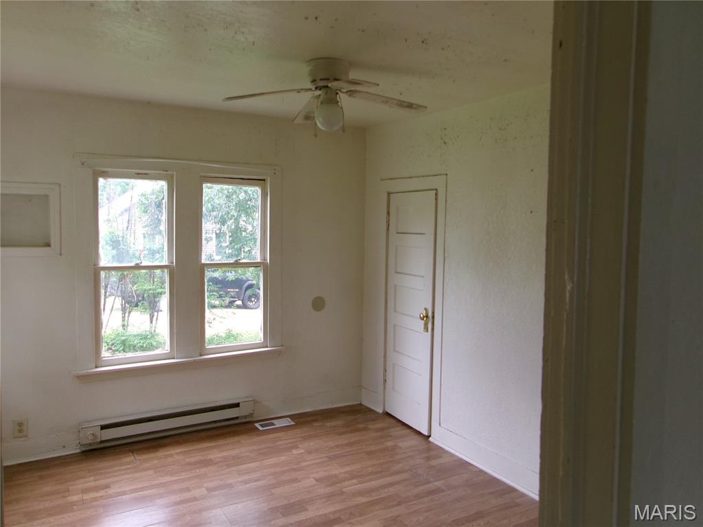 318 E Euclid Avenue Property Photo 8