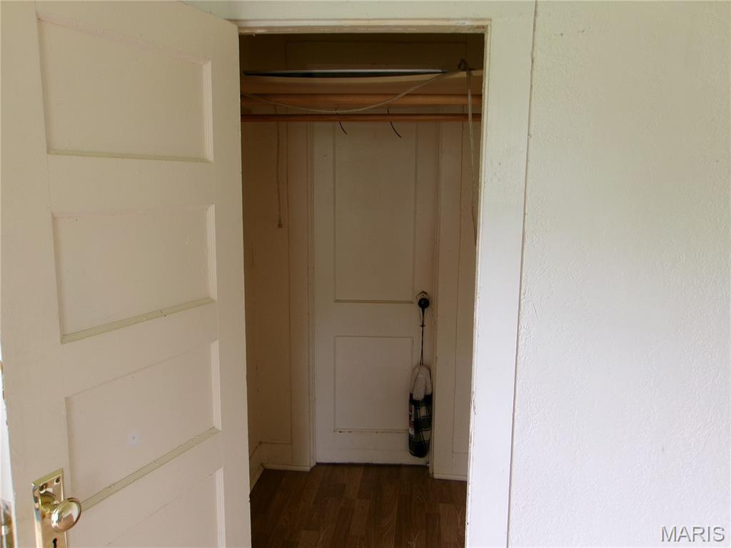 318 E Euclid Avenue Property Photo 9