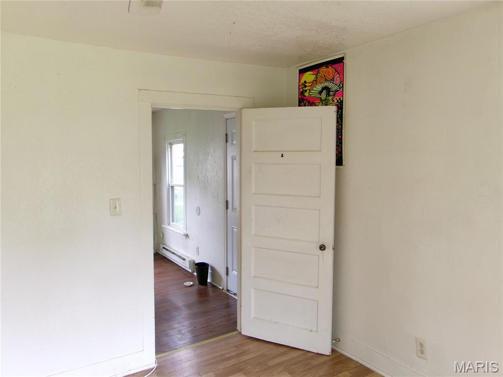 318 E Euclid Avenue Property Photo 10