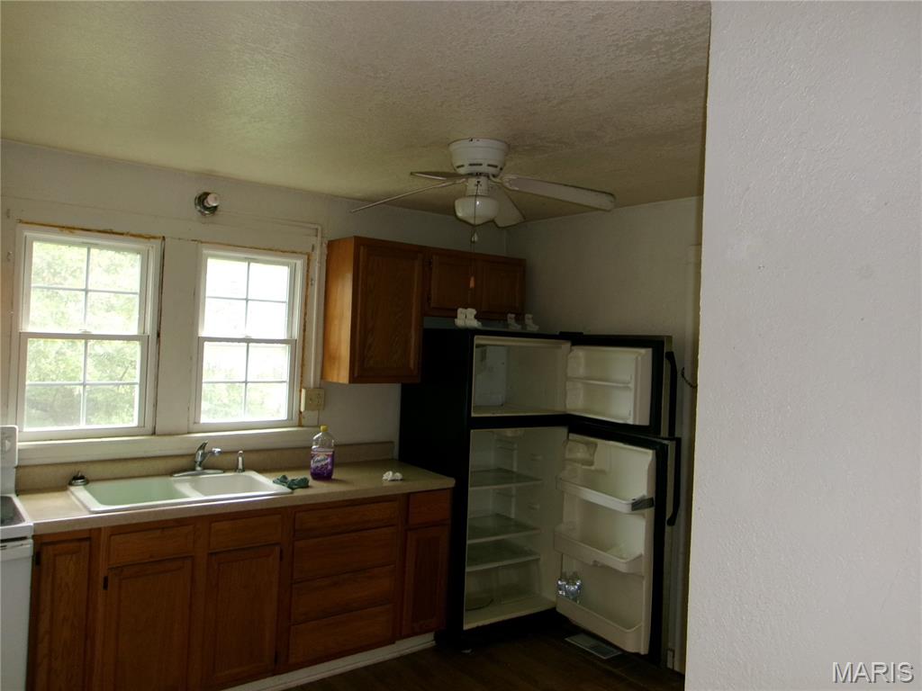318 E Euclid Avenue Property Photo 11