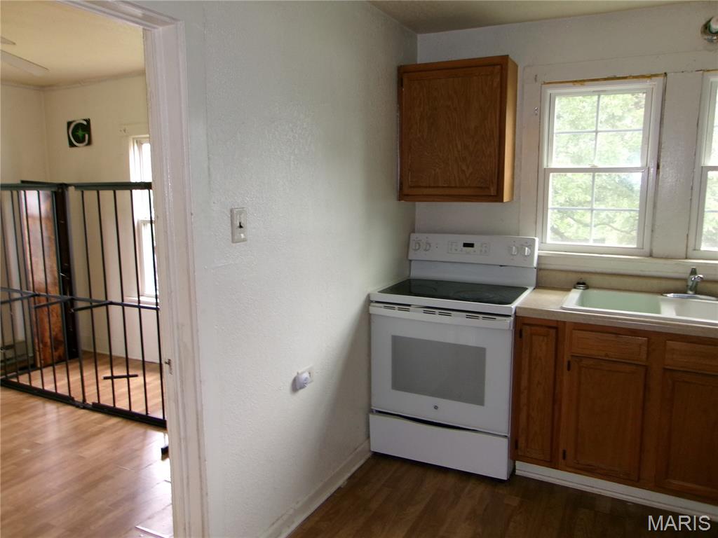 318 E Euclid Avenue Property Photo 12