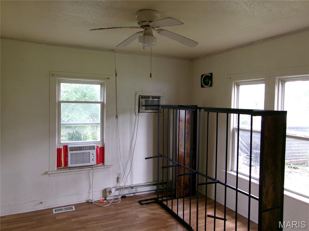 318 E Euclid Avenue Property Photo 13