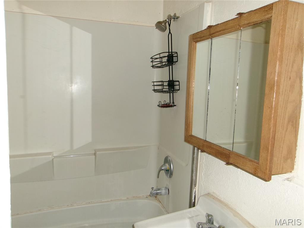 318 E Euclid Avenue Property Photo 14