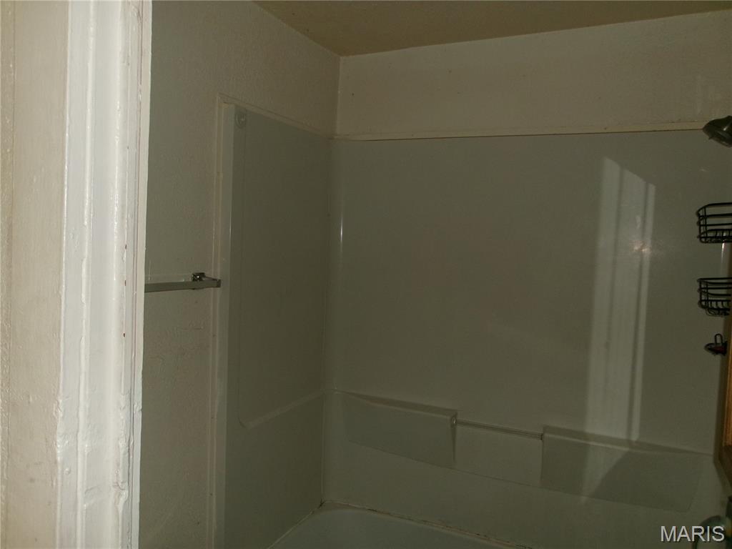 318 E Euclid Avenue Property Photo 15