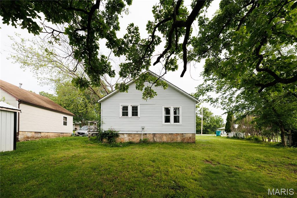 318 E Euclid Avenue Property Photo 18