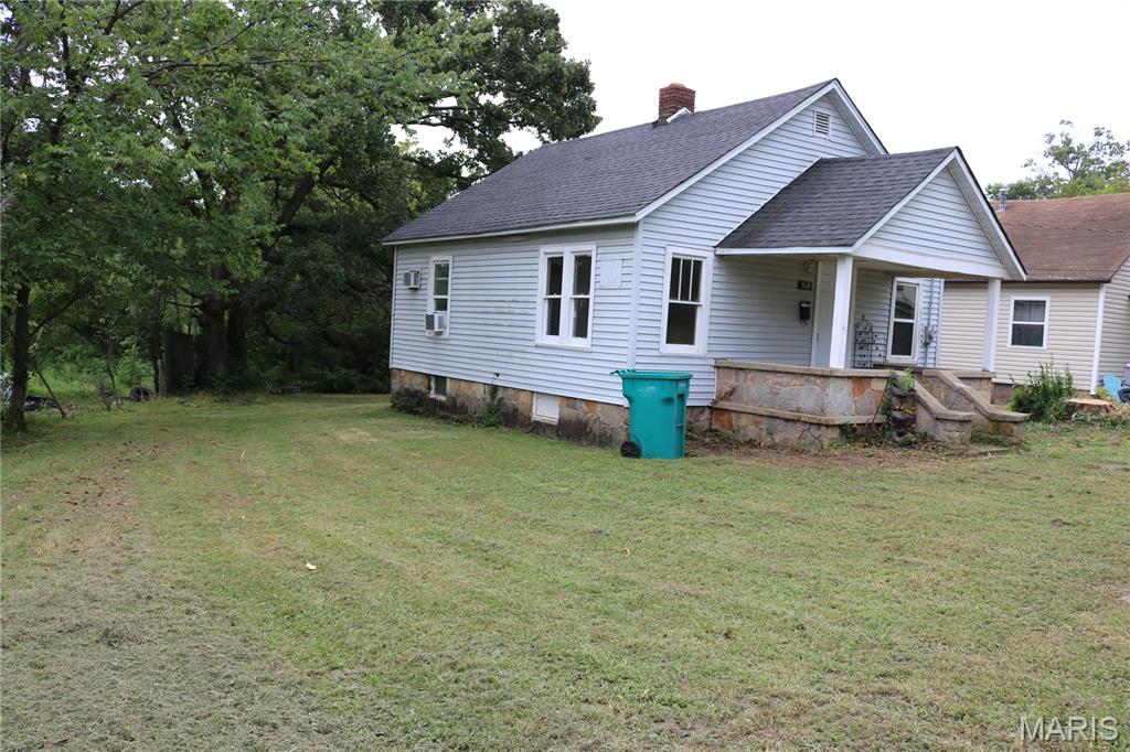 318 E Euclid Avenue Property Photo 21